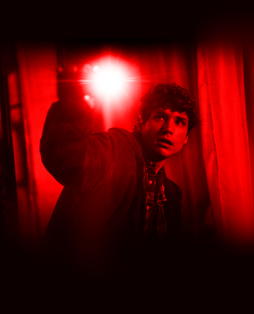 Talamasca: The Secret Order: Preview, In this behind-the-scenes series preview, cast and show creators offer a taste of what's to come in Anne Rice's Talamasca: The Secret Order, featuring exclusive interviews with stars Nicholas Denton, Elizabeth McGovern, William Fichtner and more., Drama, 2025, 1 season