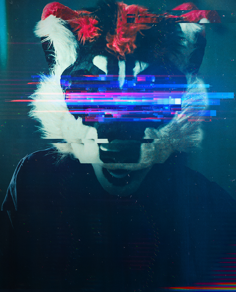 The Furry Detectives: Unmasking A Monster, Beneath the colorful world of Furries lies a chilling secret. From Oscar winner Alex Gibney’s Jigsaw Productions, follow a pack of “Furvengers” who defend their community from the monsters within. New Episodes Thursdays., TV-MA, Documentary, 2025, 1 season
