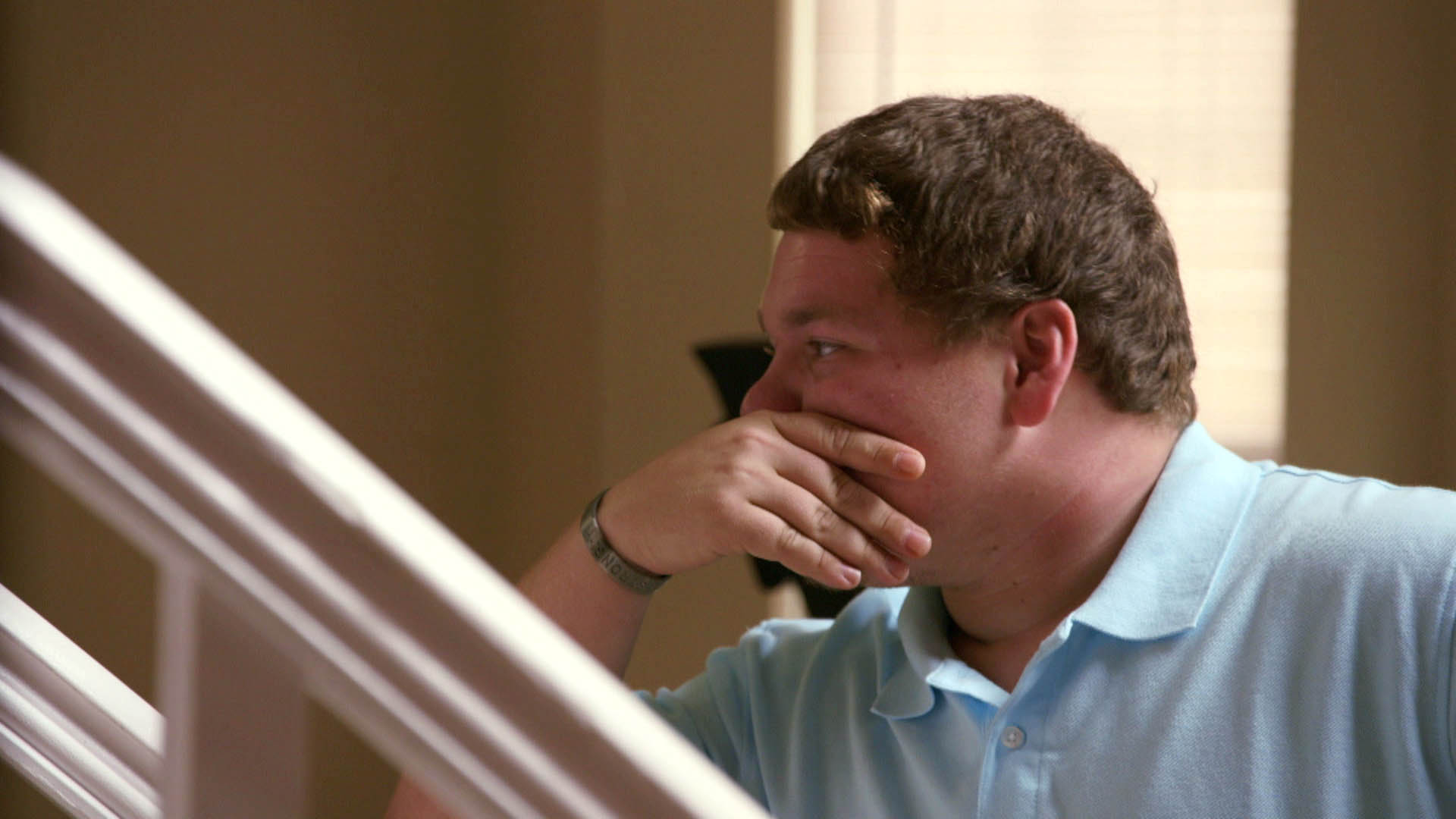 Go-Go Juice Gonna Make Mama Win, Mama June and Sugar Bear face off!, TV-14, Season 2, Episode 4
