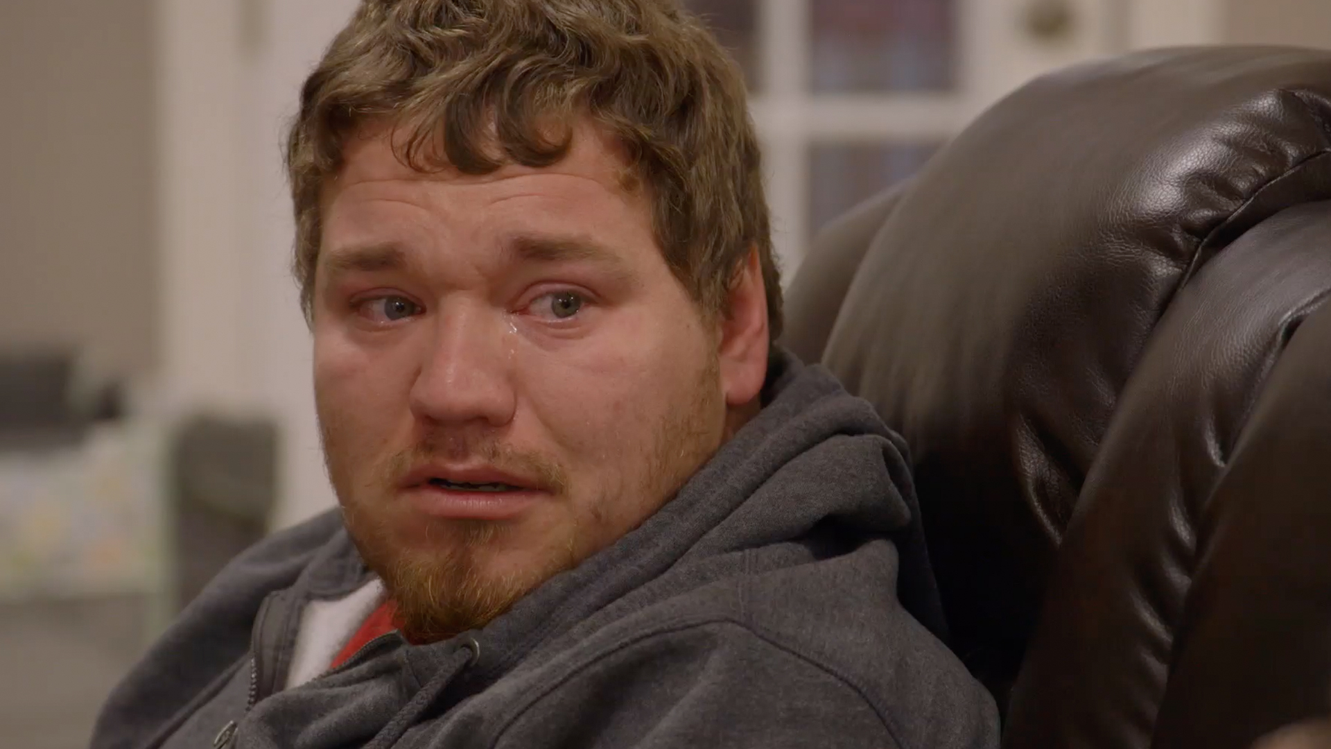 Watch Sneak Peek: A Family Therapy Session | Mama June: From Not to Hot Video Extras