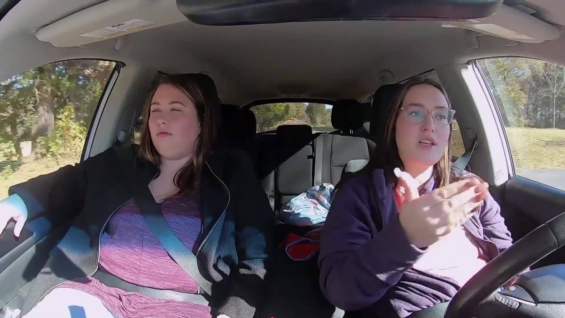 Watch 'She Would Never Move In With You!' | Mama June: From Not to Hot Video Extras