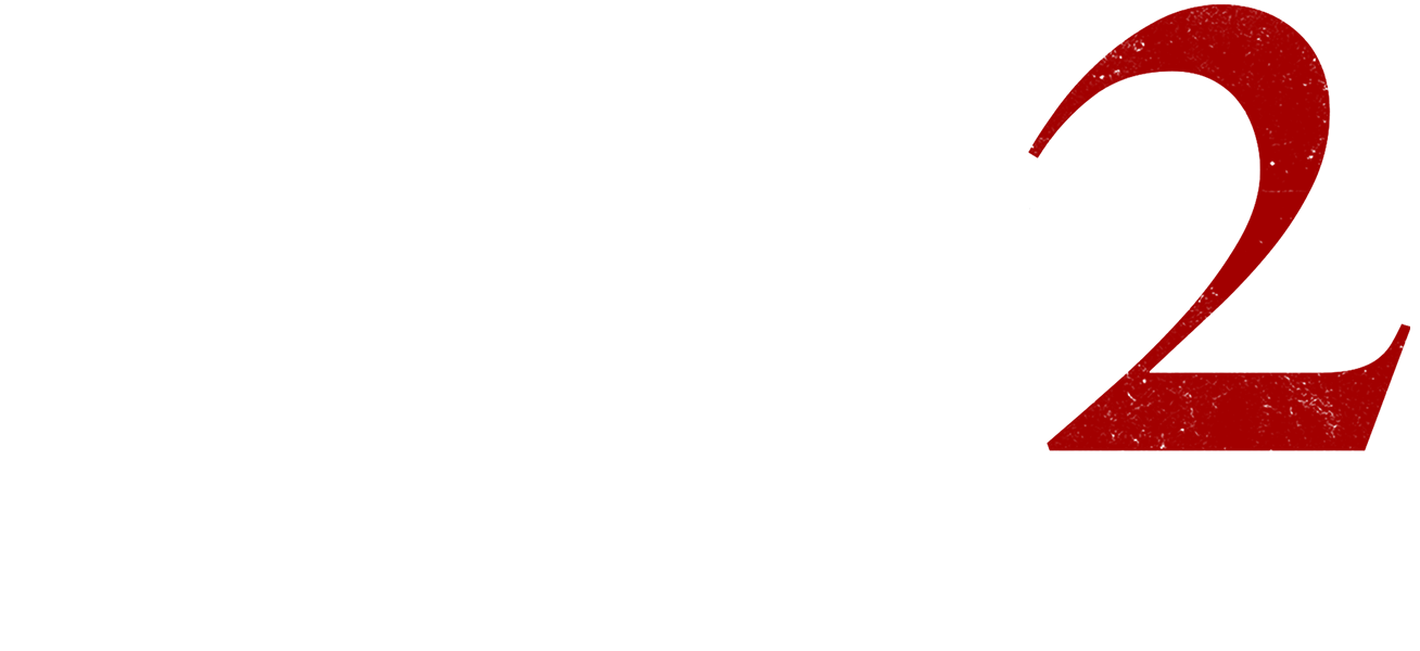 Watch Black Phone 2: Shudder Exclusive Look Online | Stream Full Movies