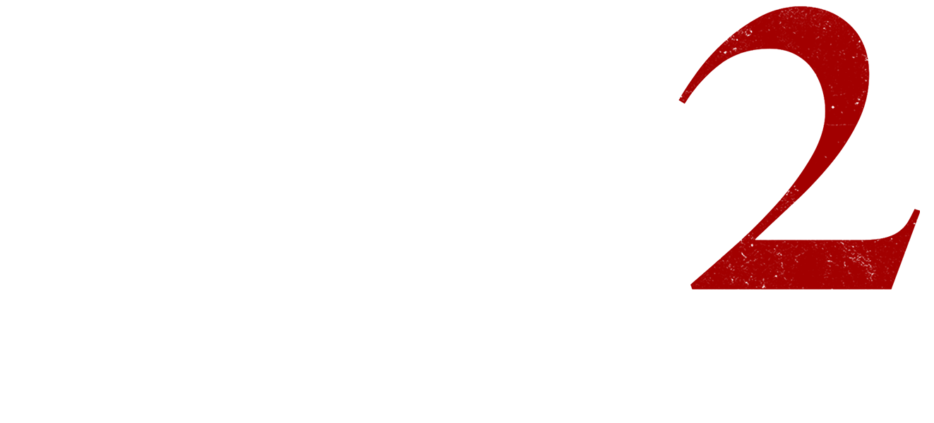 Watch Black Phone 2 Trailer: Black Phone 2 Is... Online | Stream Full Movies