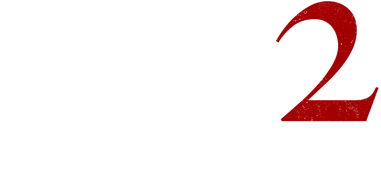 Watch Black Phone 2 Trailer Online | Stream Full Movies
