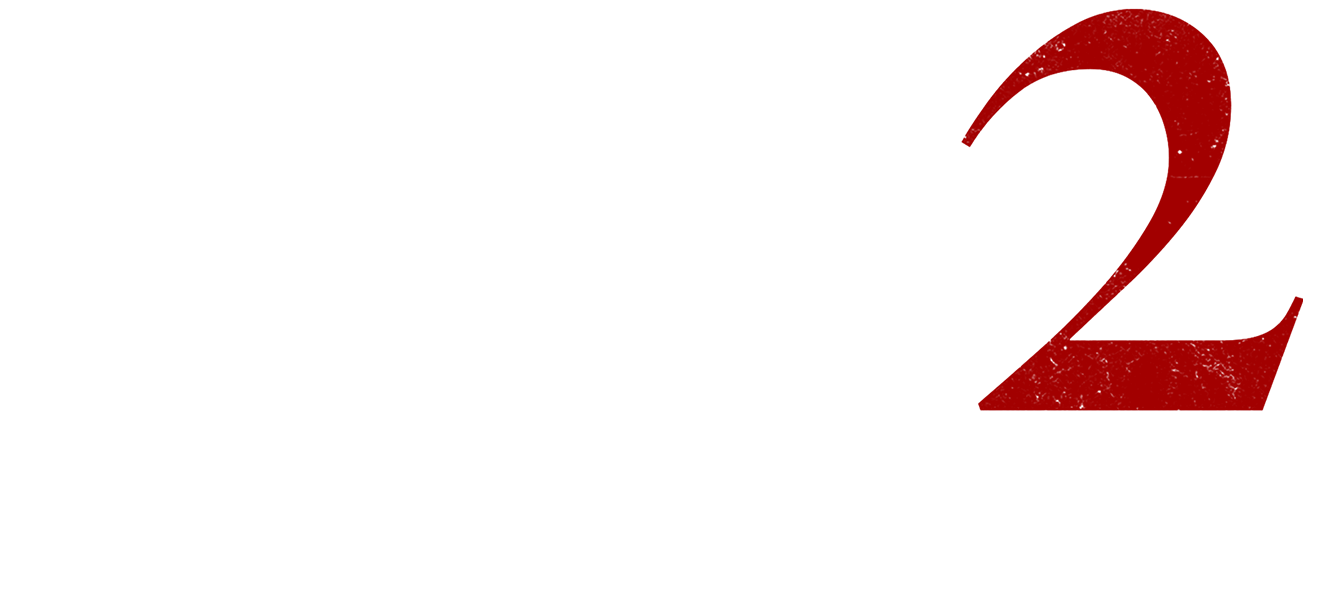 Watch Black Phone 2 Tease: Basement Online | Stream Full Movies