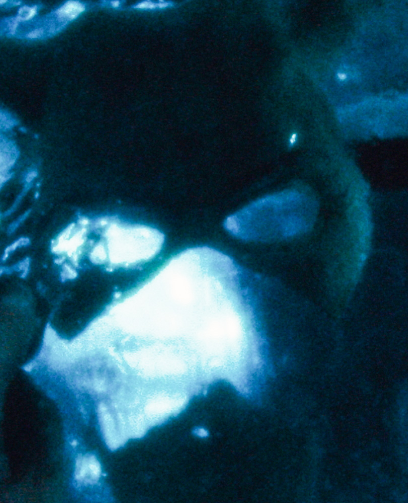 Black Phone 2 Tease: Mask, Discover the secret behind the mask. Take a look inside BLACK PHONE 2, only in theaters now. Presented by Universal Pictures. Sign up for Blumhouse’s newsletter, The Van, today for horror exclusives, insider info, screenings & more. Get in The Van at blumhouse.com/thevan., R, 1 minute