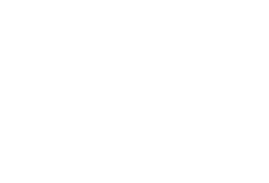 Watch Family Tree Online | Stream Full Movies