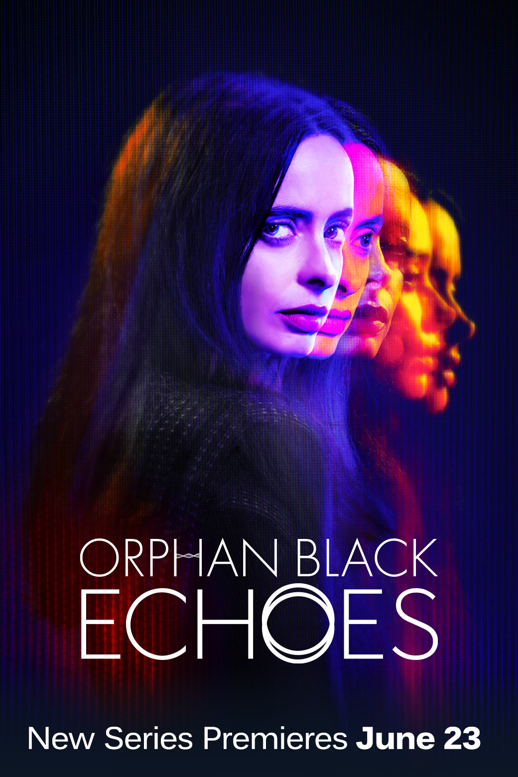 More Shows Like Interview With The Vampire AMC+