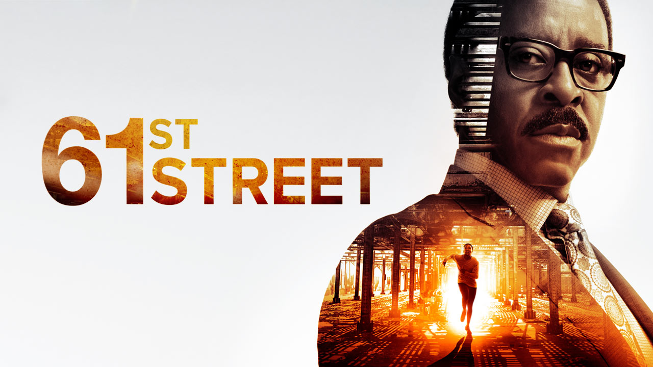 Watch 61st Street Online | Stream Full Episodes