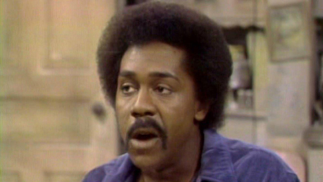 Sanford and Son Season 2 Episode 3 - The Dowry