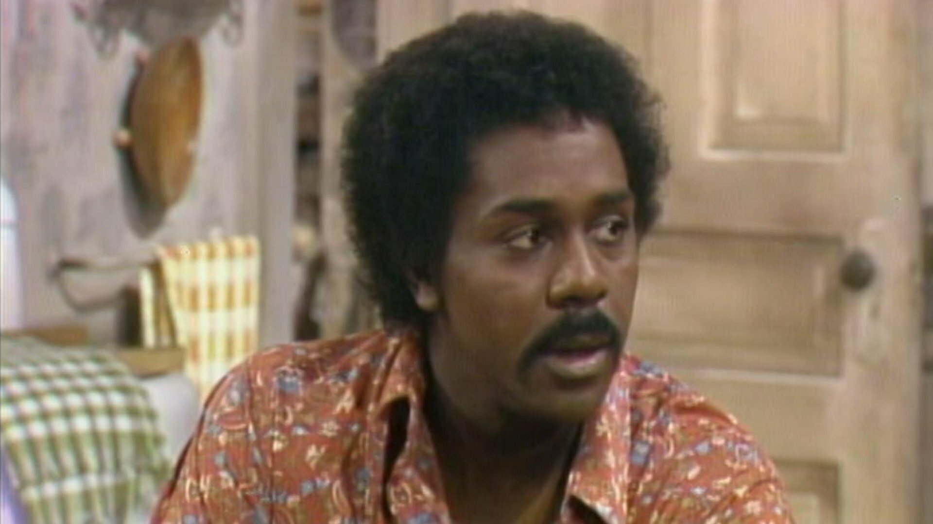 Sanford and Son Season 2 Episode 5 - Tooth or Consequences