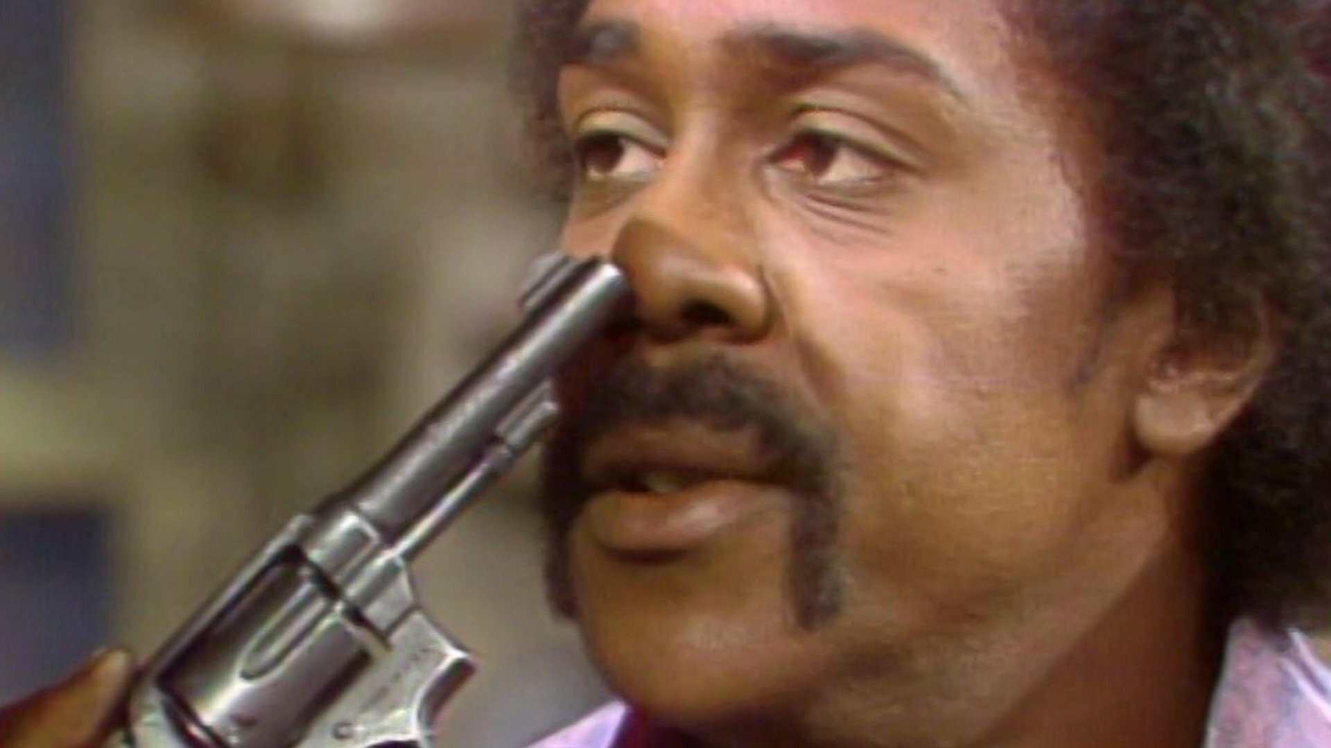 Sanford and Son Season 2 Episode 15 - The Big Party