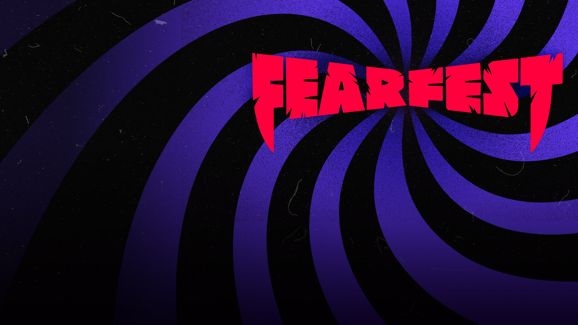Check Out the Full Schedule for AMC's FearFest 2025