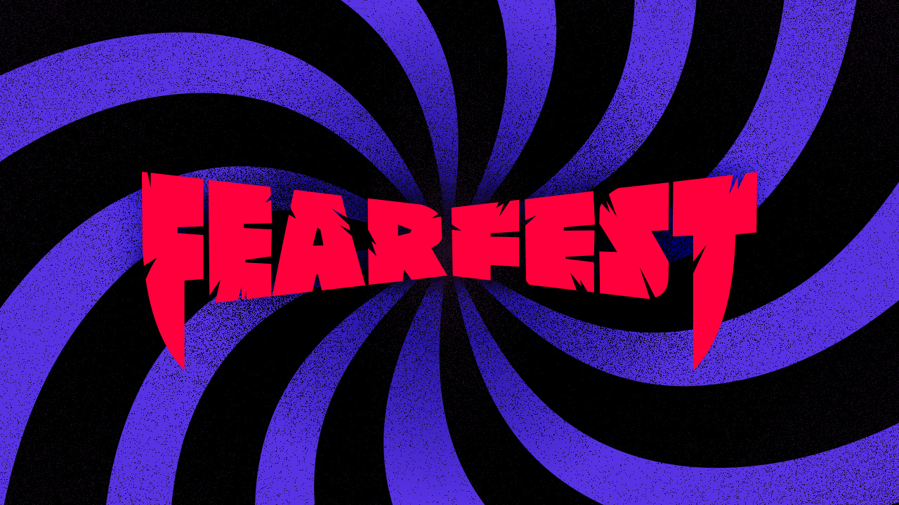 FearFest