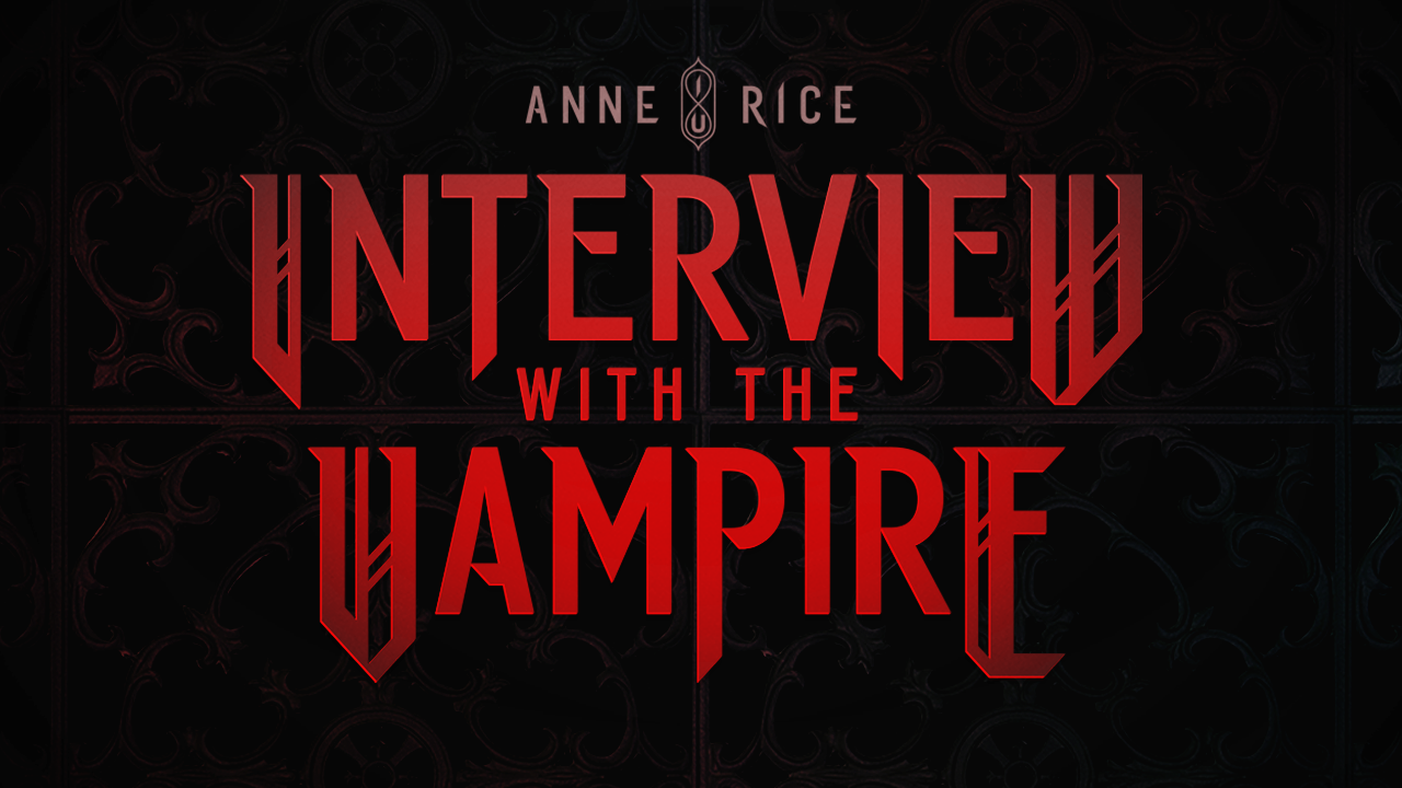 Watch Interview With the Vampire Online | Stream Full Episodes