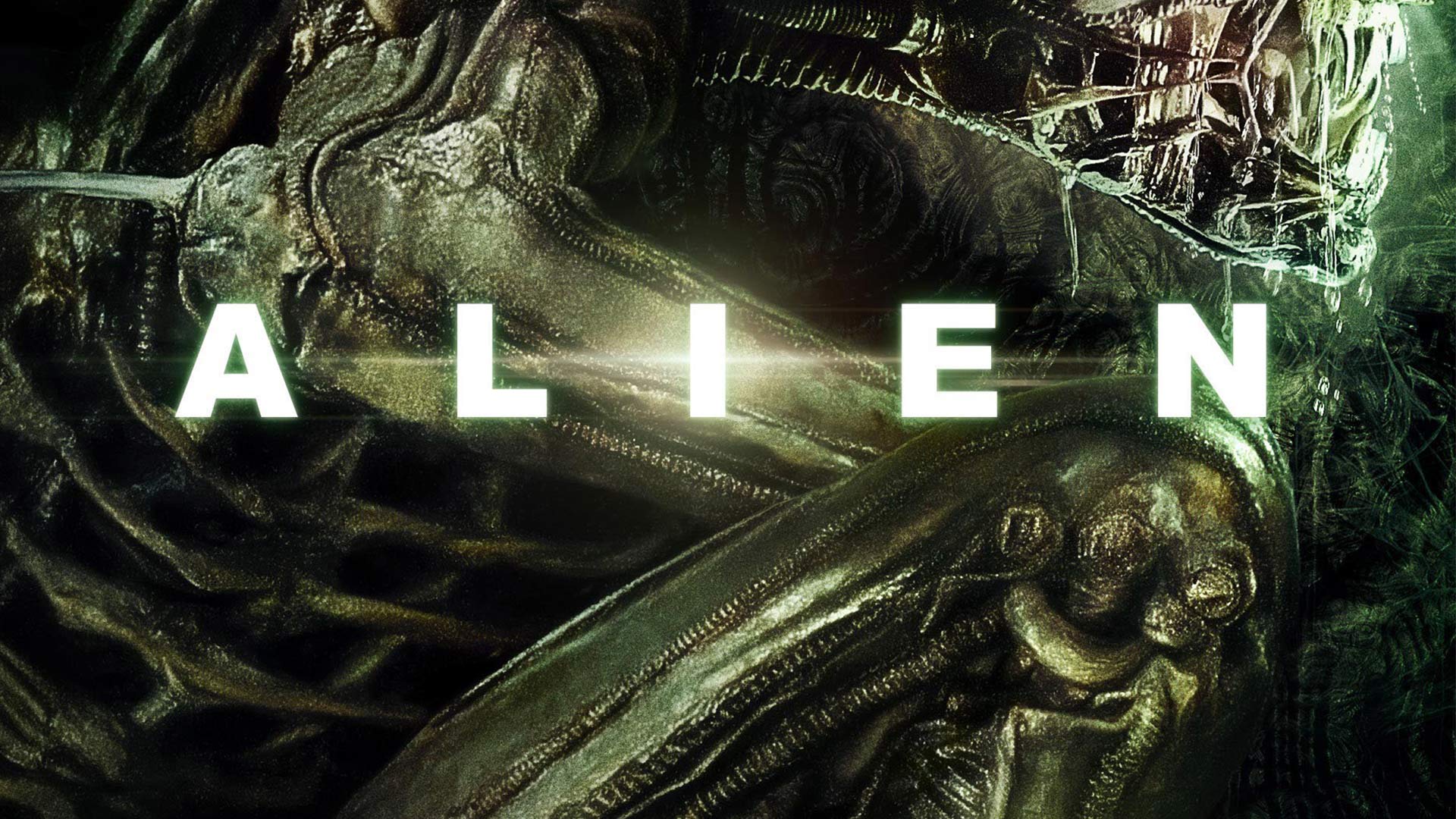 Alien
