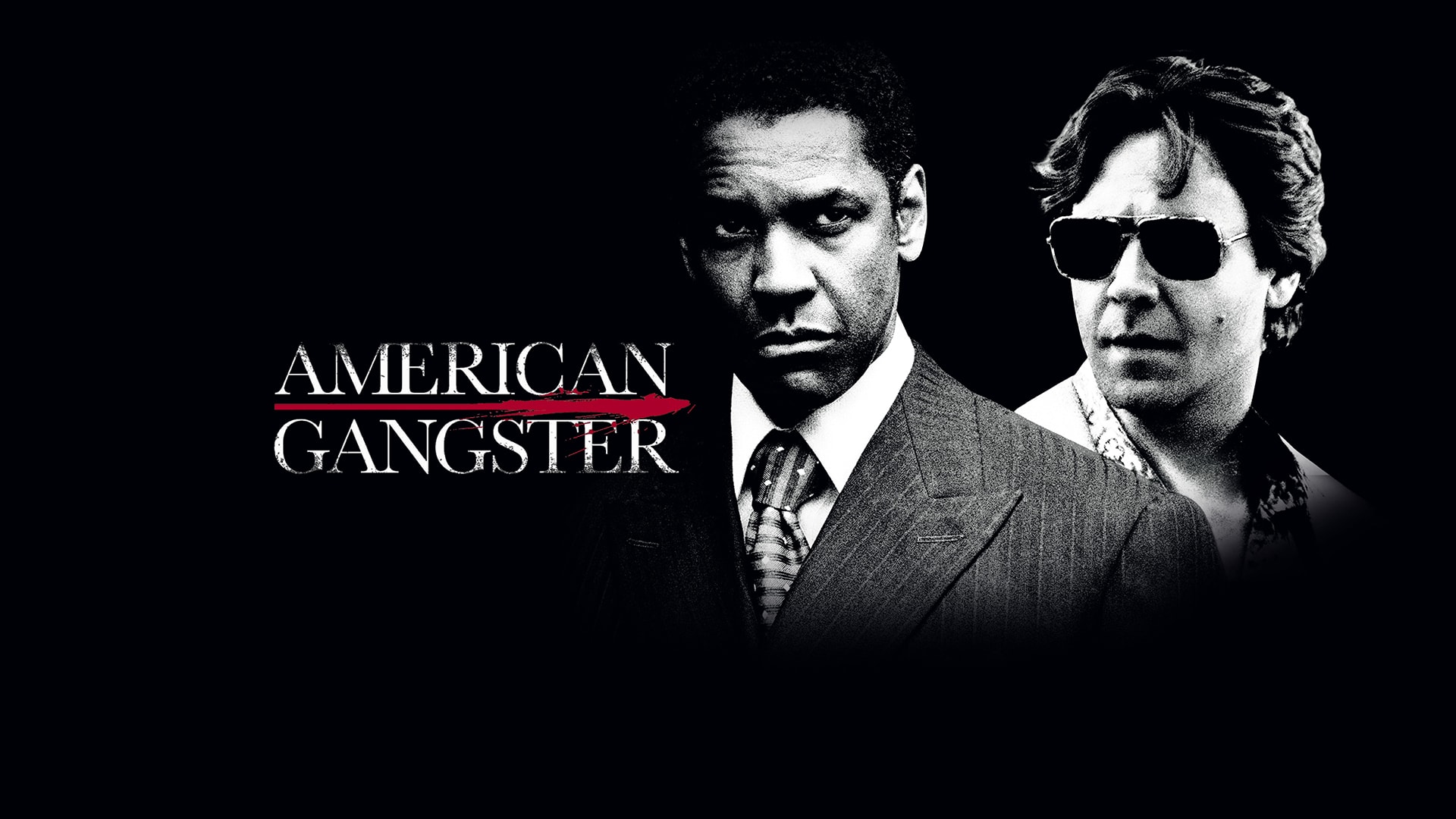 Watch American Gangster Online | Stream Full Movies
