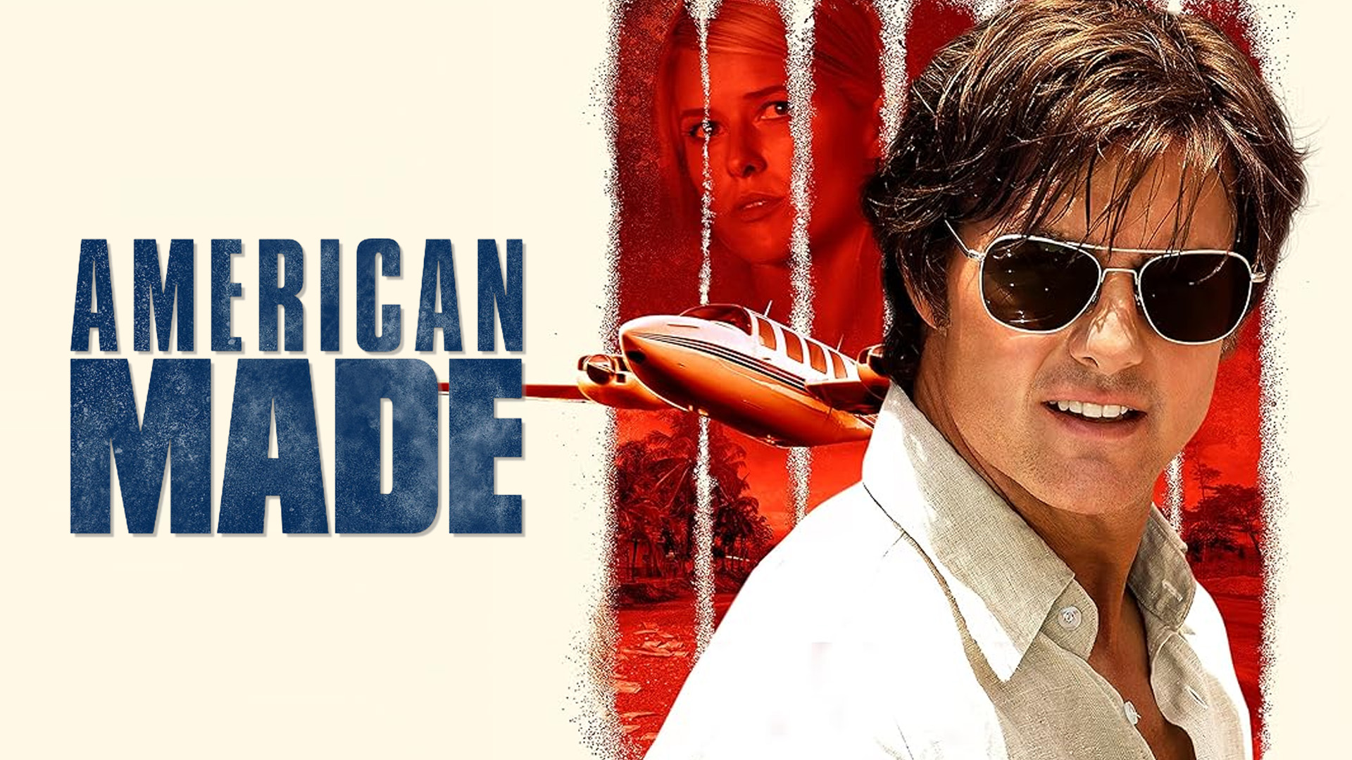 American Made