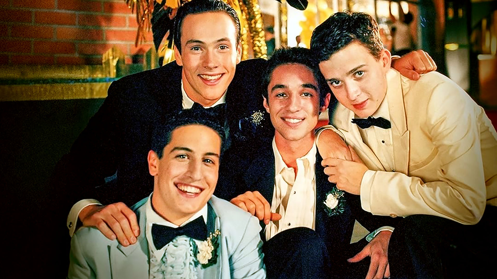 American Pie