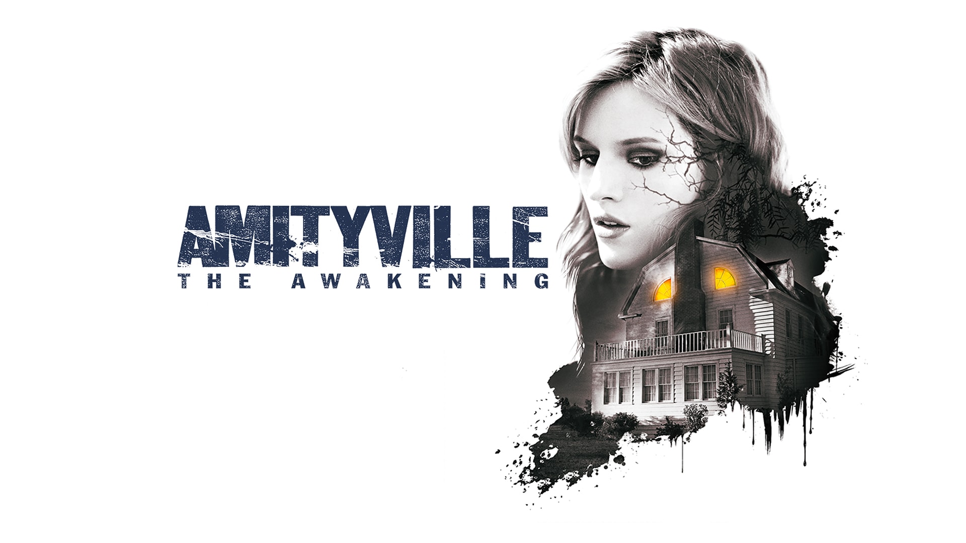 Watch Amityville: The Awakening Online | Stream Full Movies