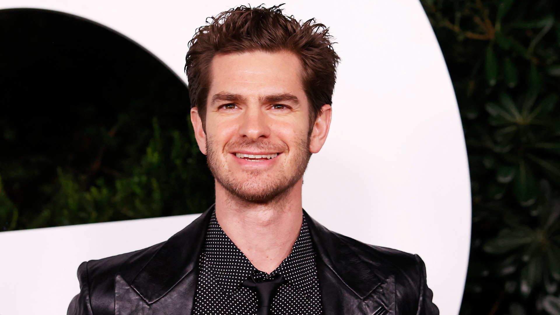 10 Things You Never Knew About Andrew Garfield