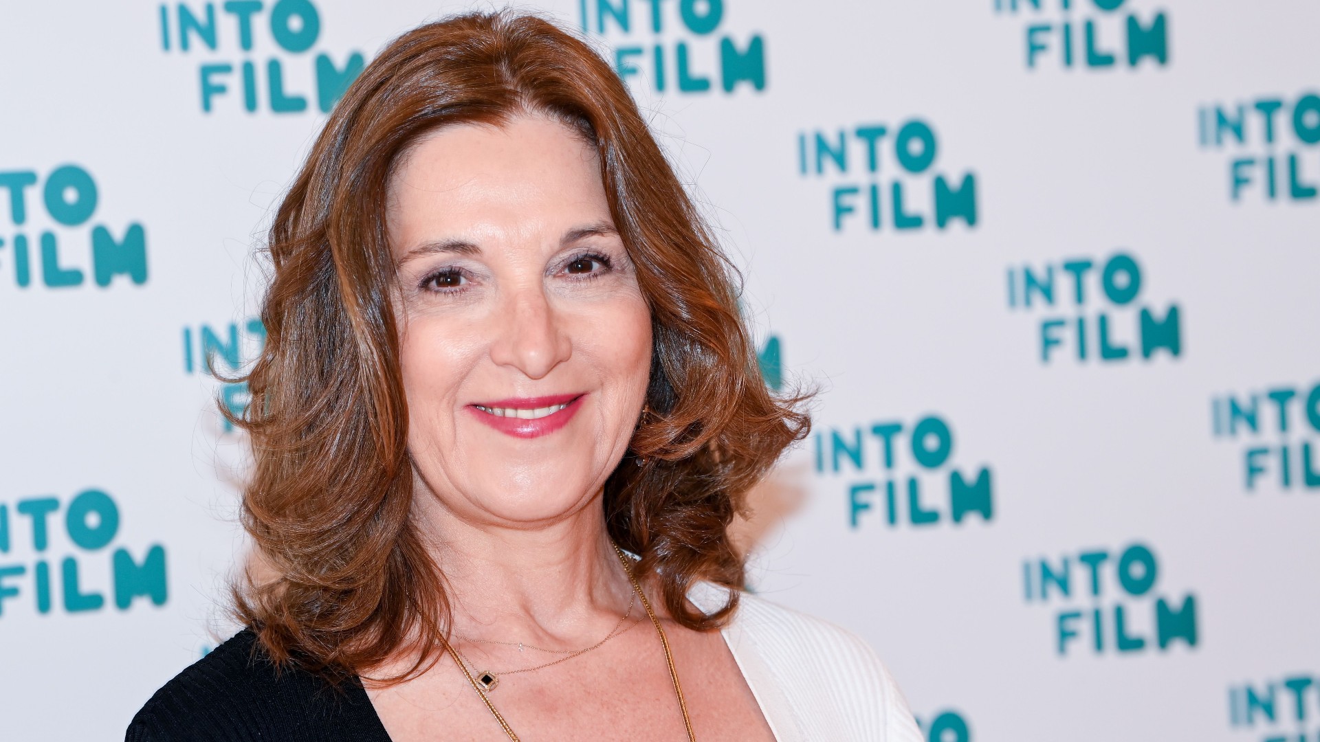 Barbara Broccoli Says Bond Is Being 'Reinvented' for the Next Movie