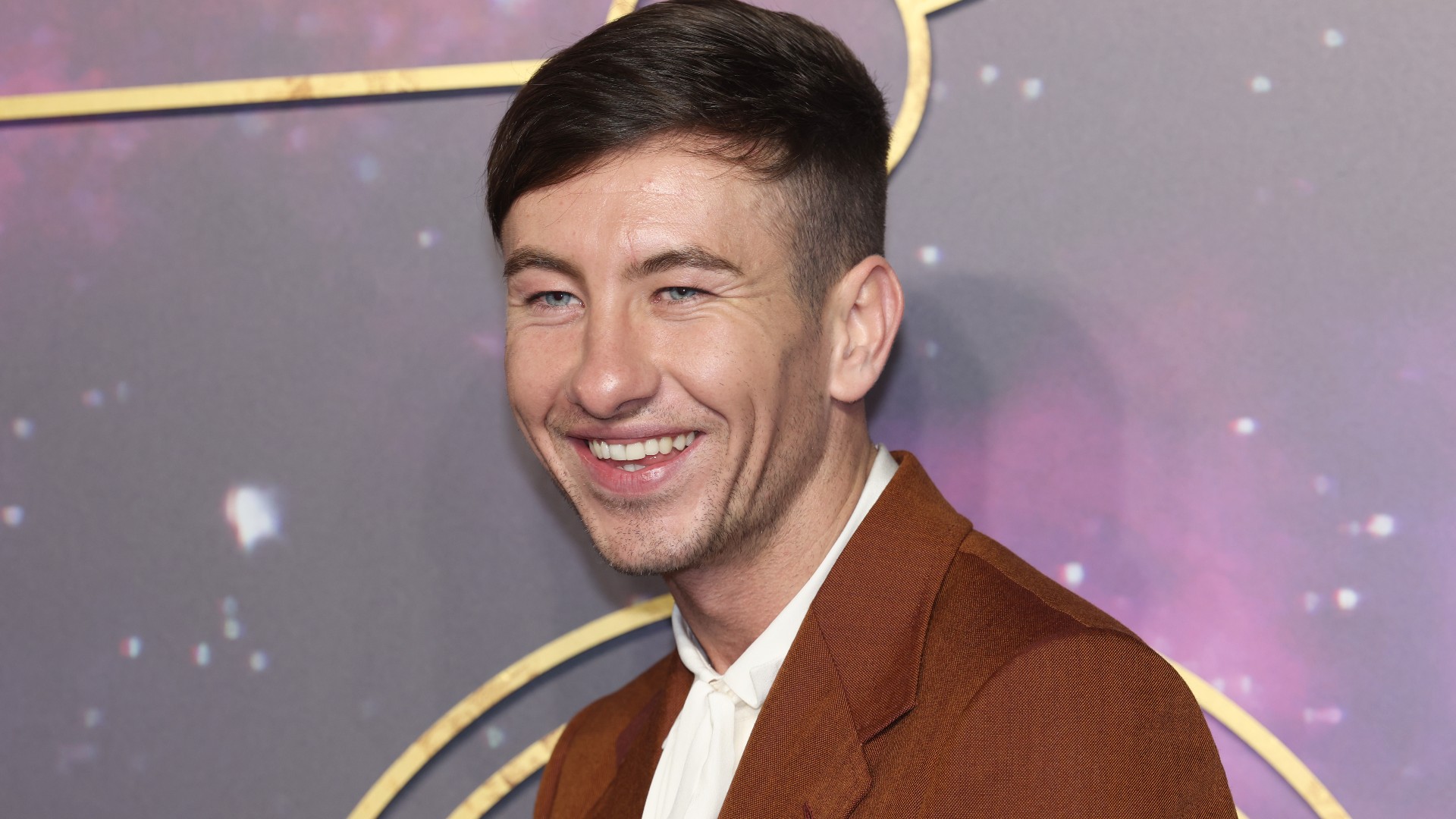 Casting News: Barry Keoghan to Star in Billy the Kid Biopic