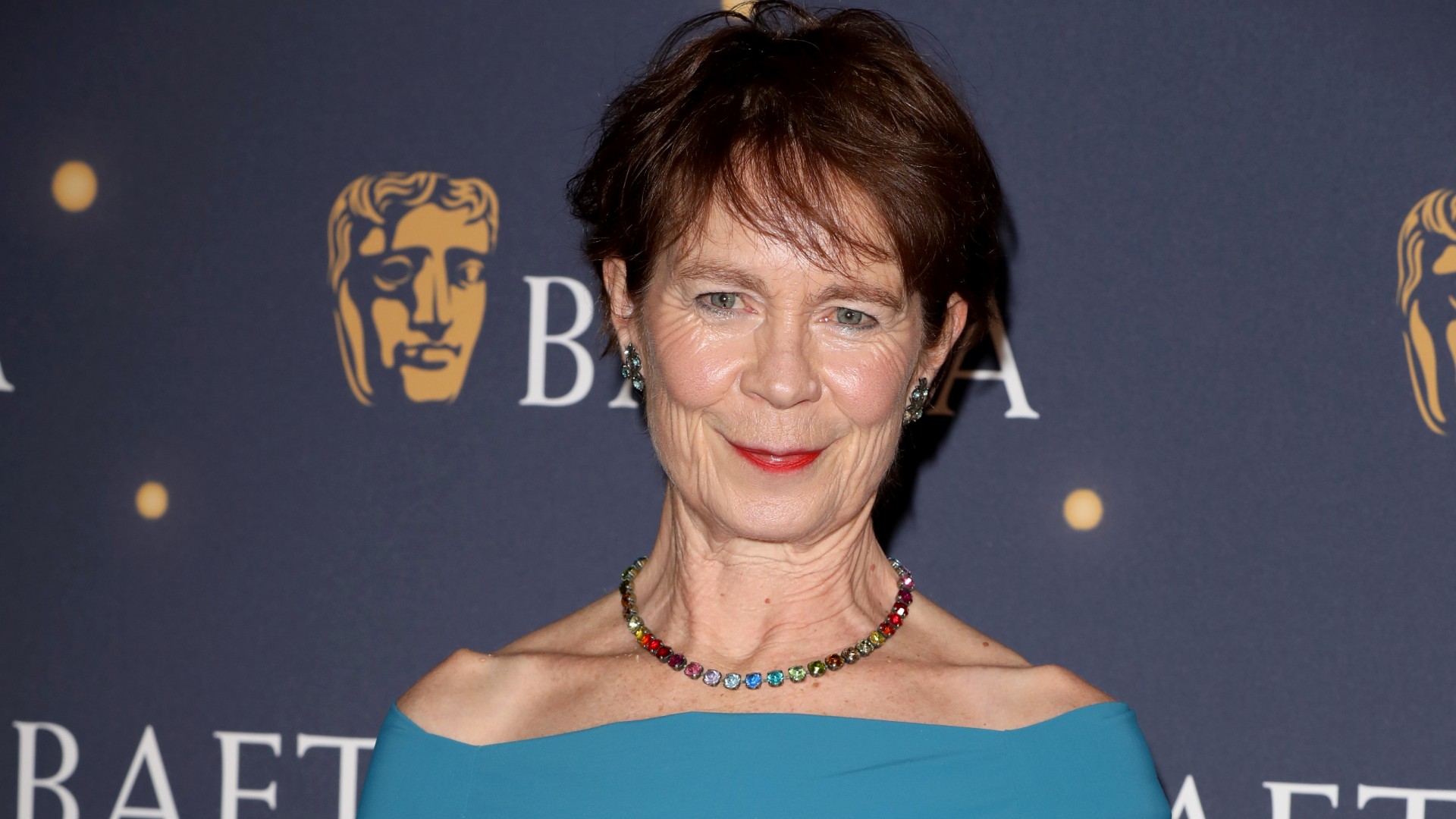 10 Roles That Made Us Love Celia Imrie: From 'Acorn Antiques' to 'Better Things'