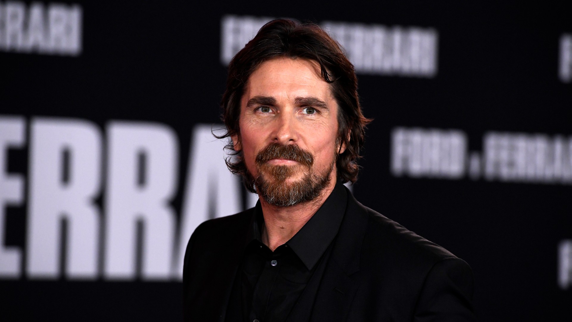 WATCH: Christian Bale's Chilling Villain Revealed in 'Thor: Love and Thunder' Trailer