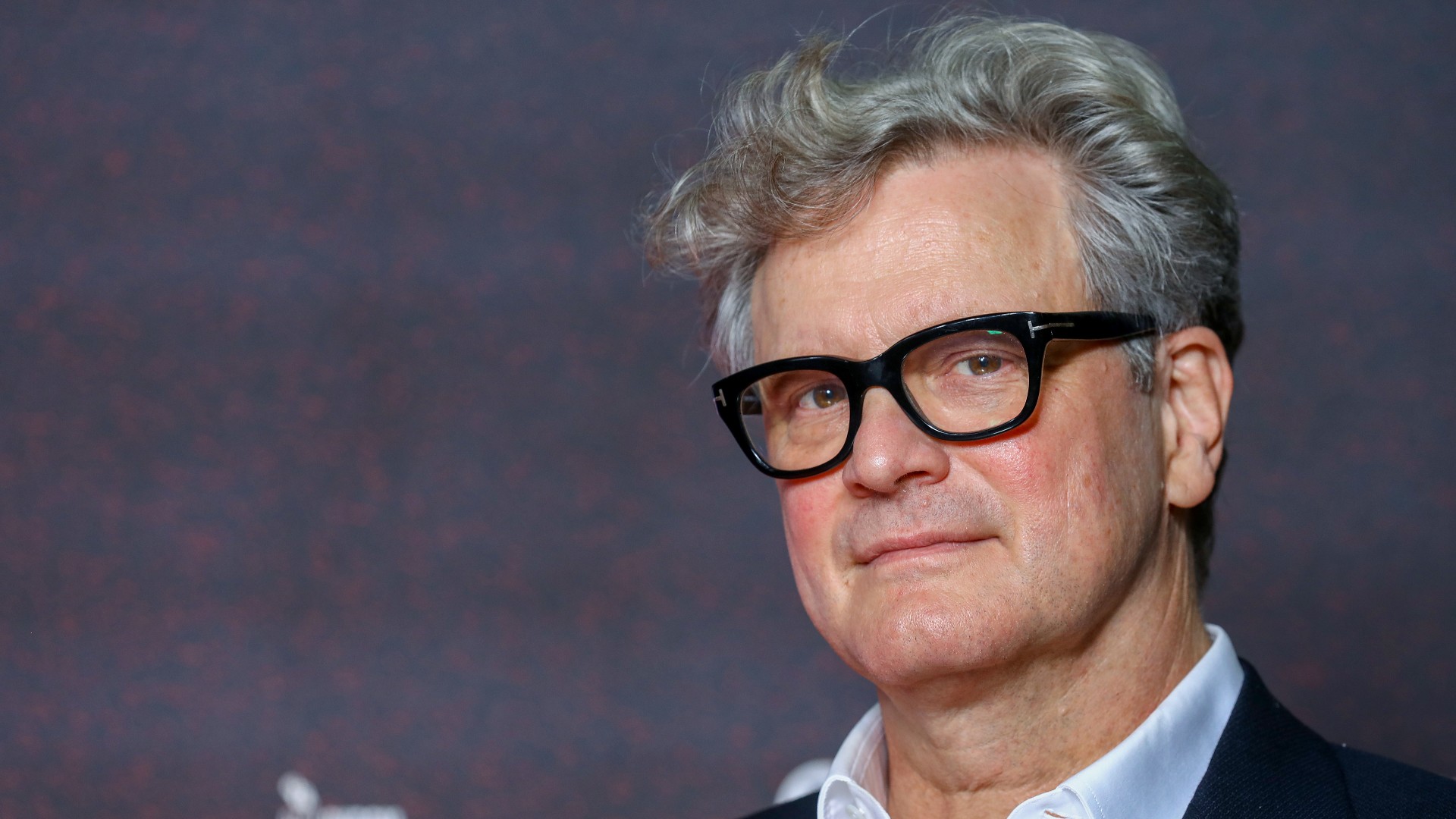 British Icon of the Week: Colin Firth, the Great Actor with Impeccable Manners
