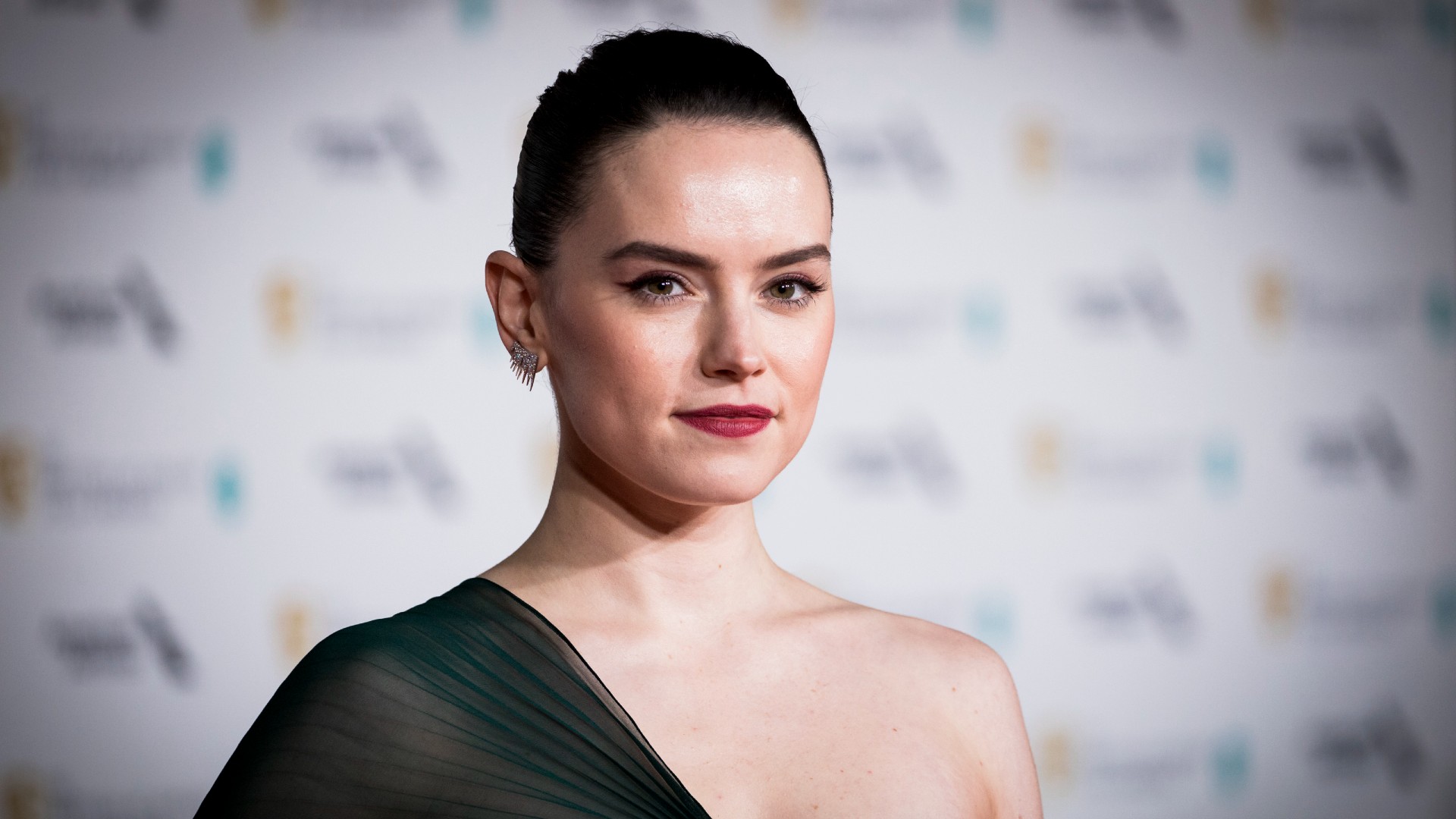 Casting News Daisy Ridley To Star In Indie Film ‘sometimes I Think 