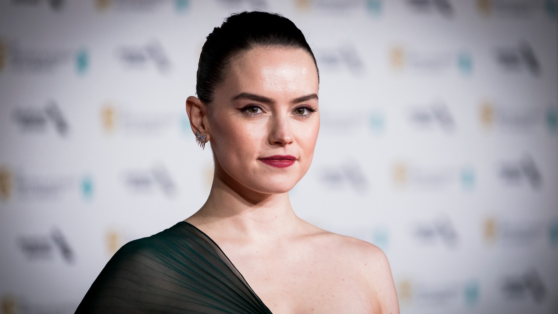 Casting News: Daisy Ridley to Star in Indie Film ‘Sometimes I Think