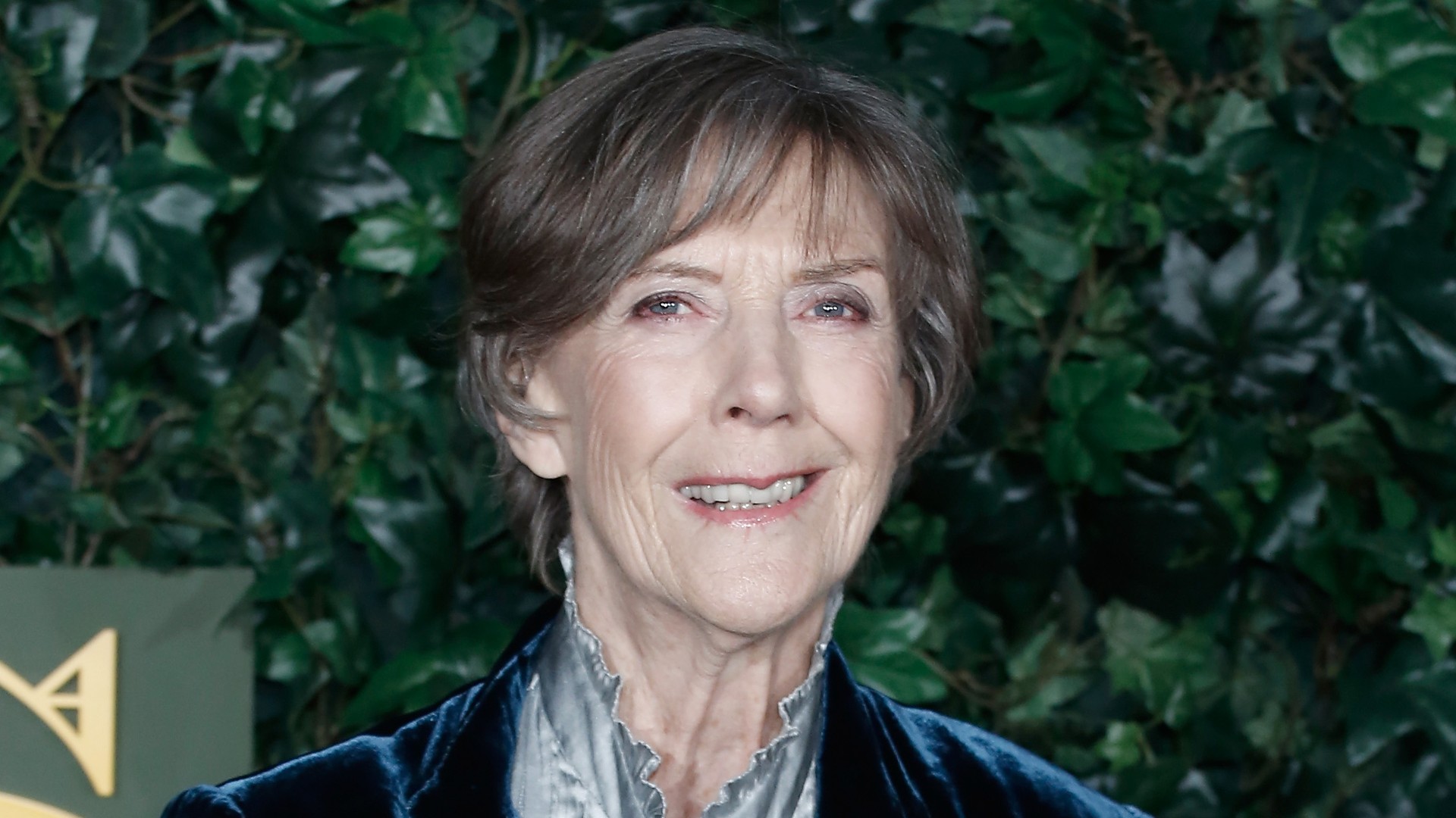 British Icon of the Week: Dame Eileen Atkins, the Actress Who Shines in Everything from ‘Cranford’ to ‘The Crown’