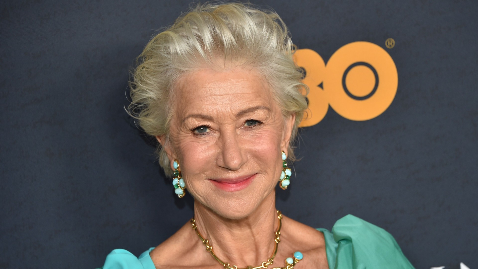 Dame Helen Mirren Wrote a Letter to Queen Elizabeth II Before Filming 'The Queen' 