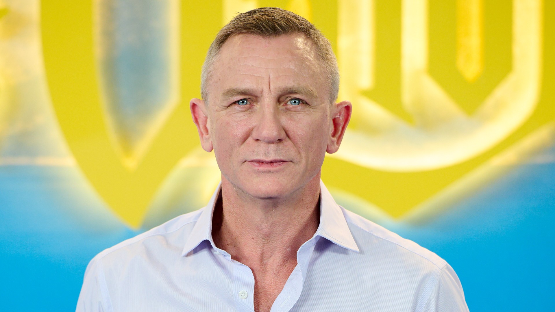 Casting News: Daniel Craig to Lead Film Adaptation of William S. Burroughs' 'Queer'
