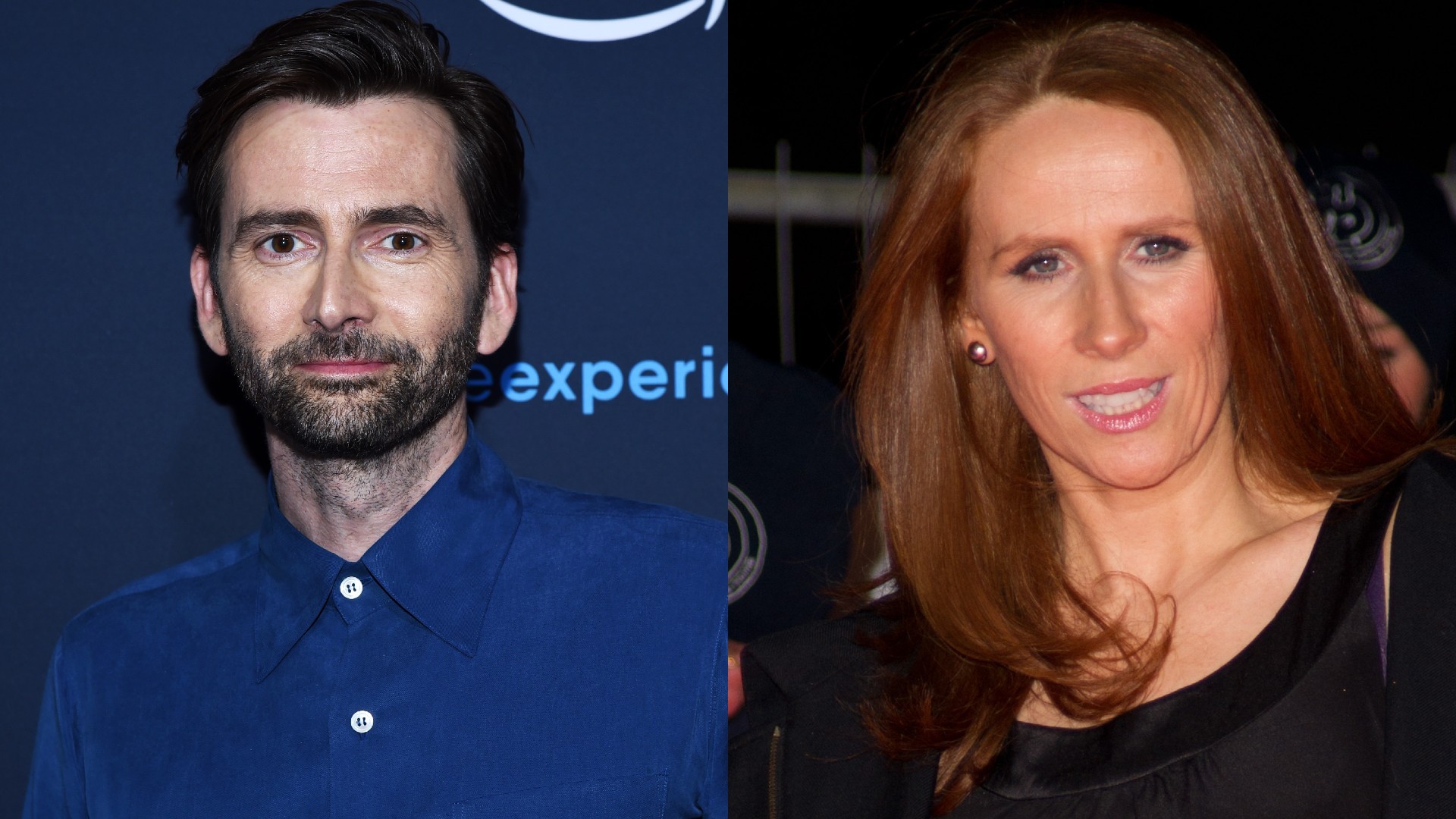 Full Details Of David Tennant And Catherine Tate S Doctor Who Return Have Been Confirmed