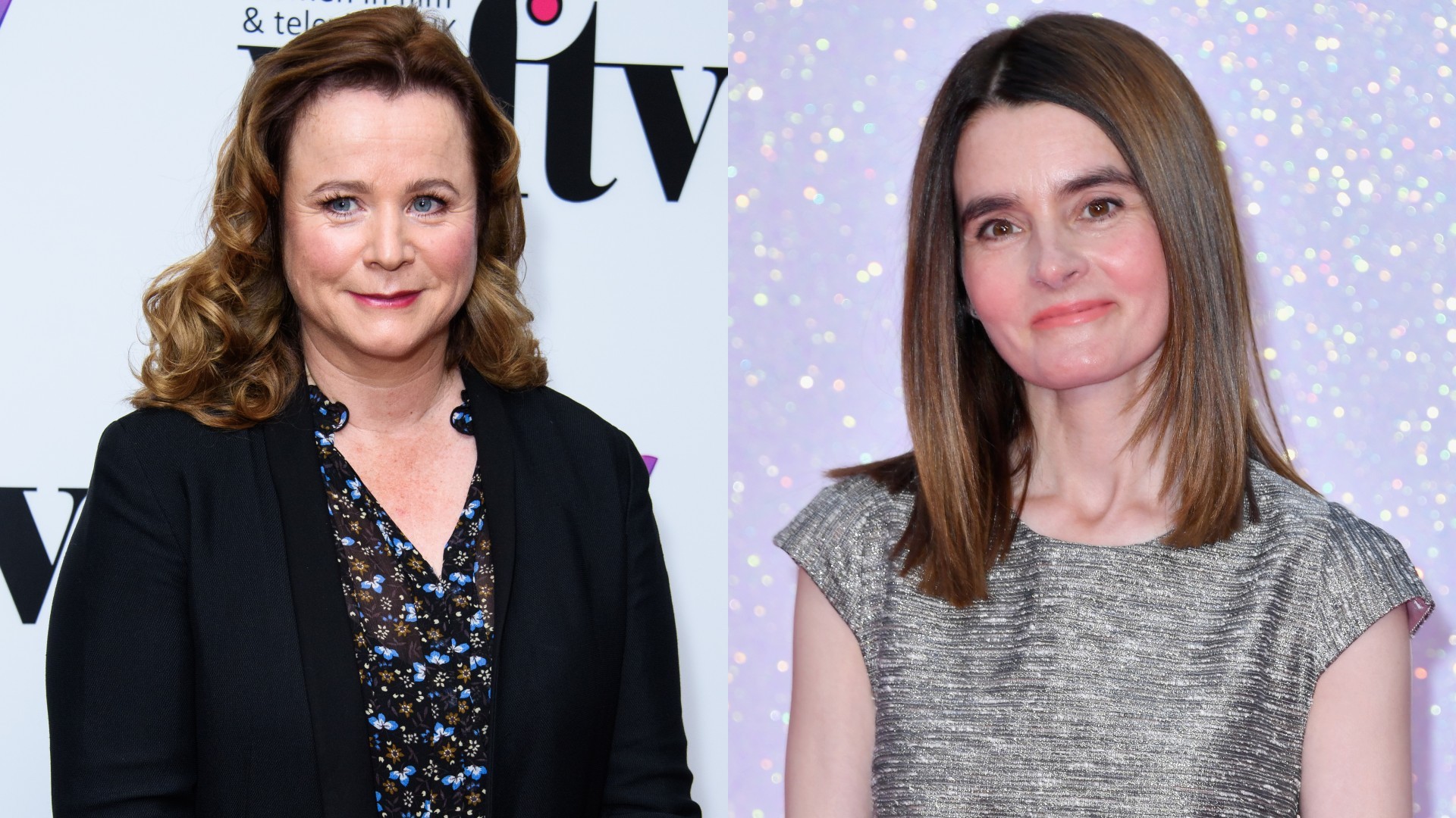 Casting News: Emily Watson and Shirley Henderson to Star in 'Dune' Prequel Series