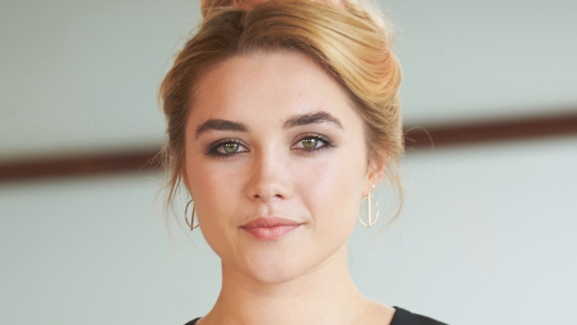 Casting News: Florence Pugh to Star in TV Adaptation of John Steinbeck's 'East of Eden'