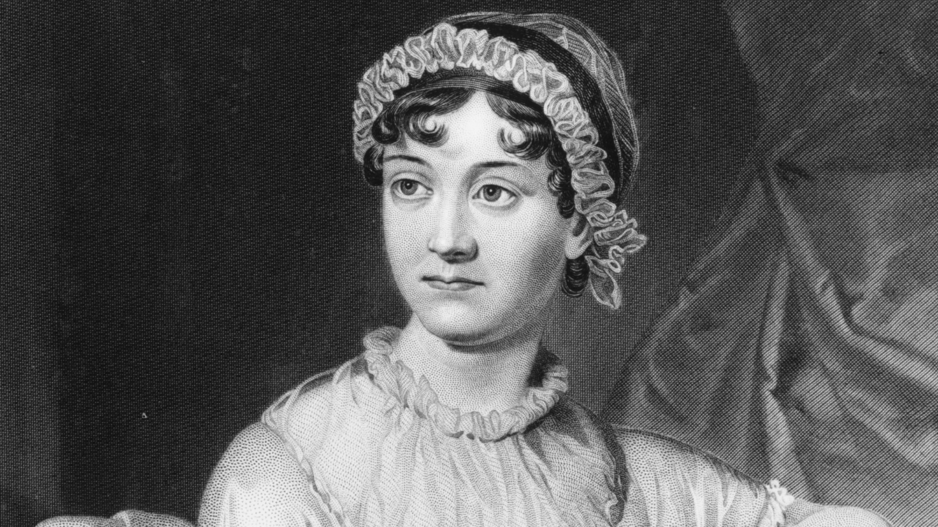 The Rewind: Jane Austen's Most Memorable Quotes