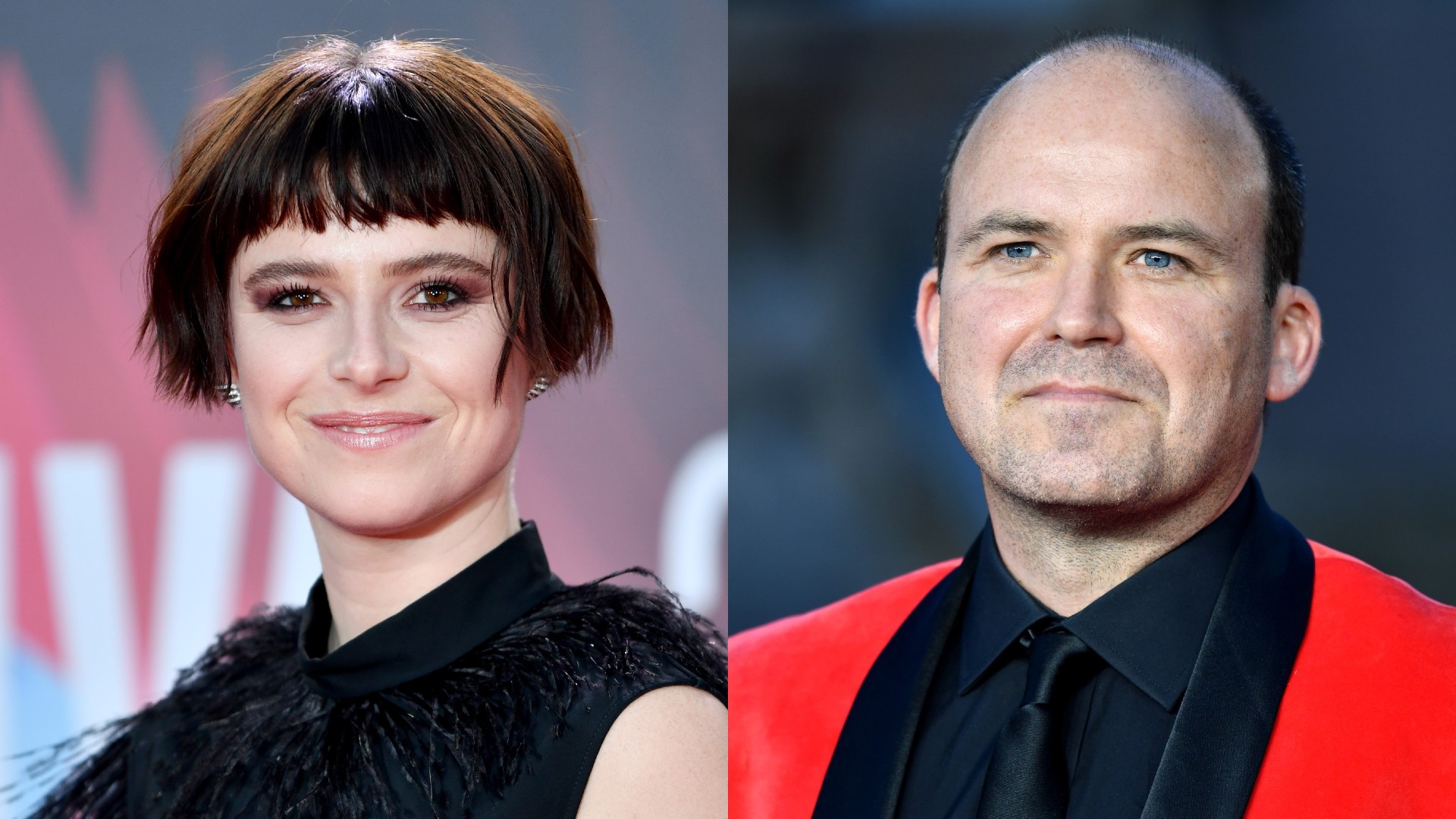 WATCH: Jessie Buckley and Rory Kinnear Star in Super-Creepy Trailer for Horror Film 'Men'