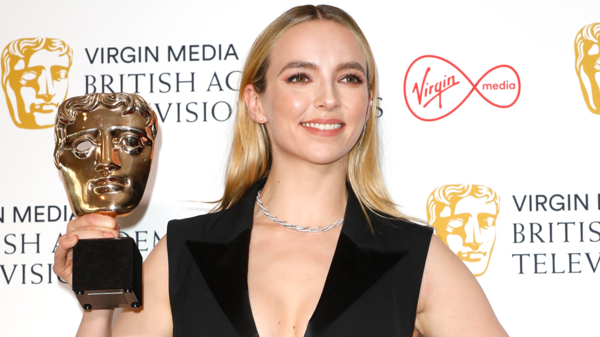 jodie-comer-and-matthew-macfadyen-win-at-bafta-tv-awards-anglophenia