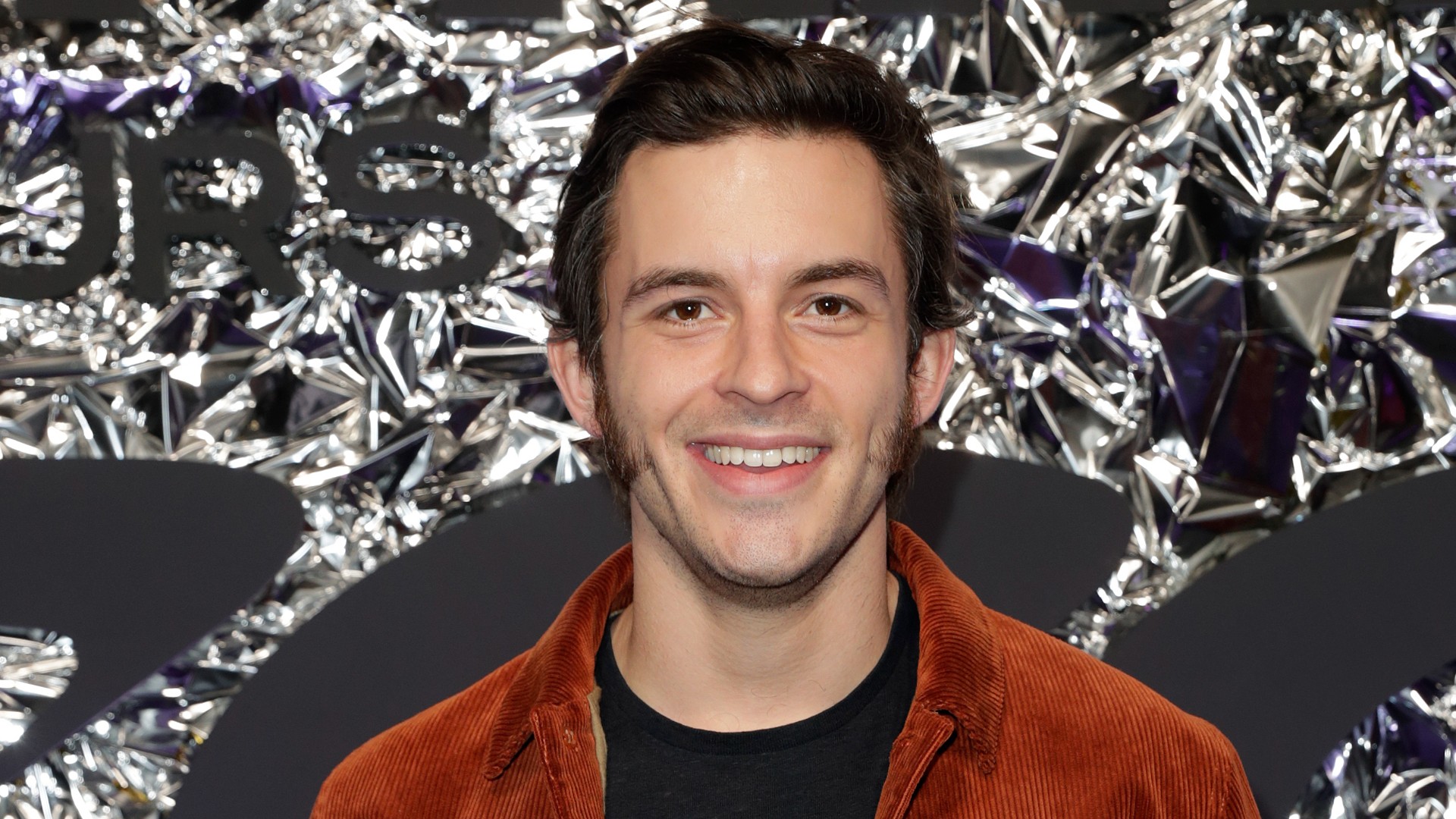 10 Things You Never Knew About 'Bridgerton' Actor Jonathan Bailey