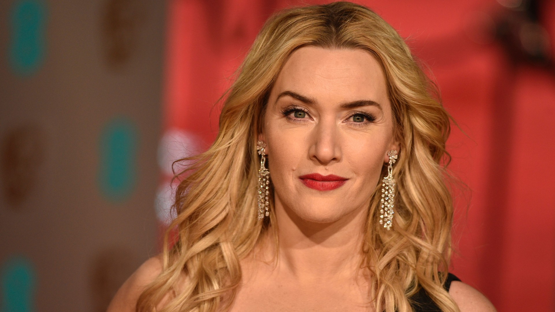 Kate Winslet Is 'Fine' After Suffering On-Set Accident in Croatia