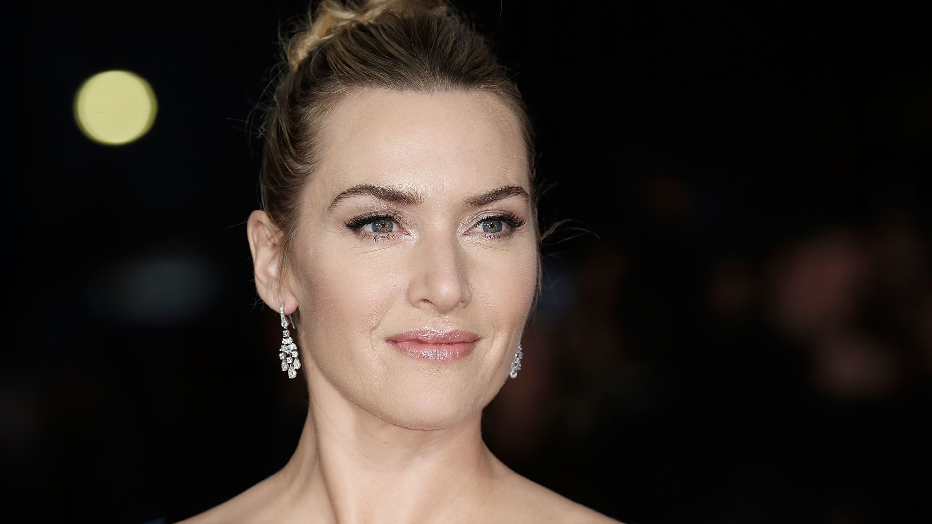 First Look: Kate Winslet and Daughter Mia Threapleton Star in Mental Health Drama 'I Am Ruth'