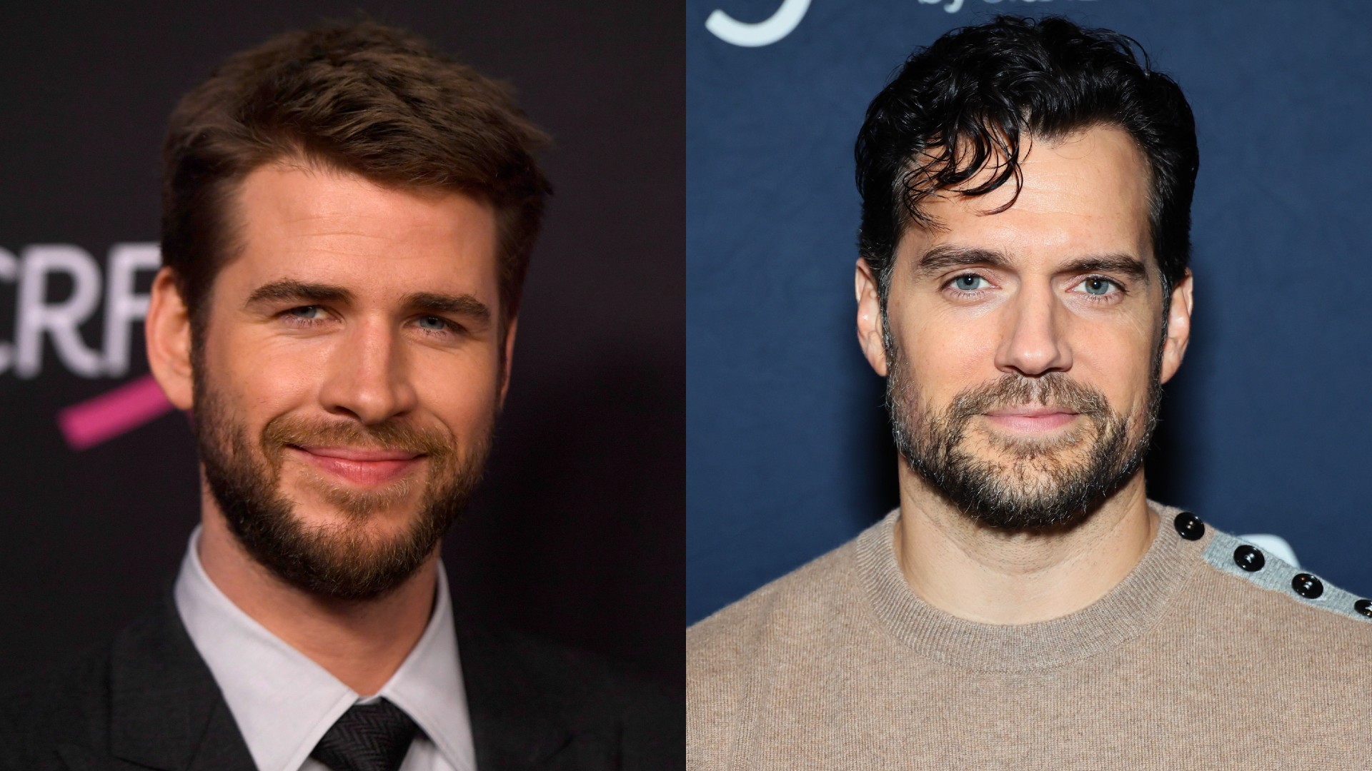 Casting News: Liam Hemsworth Takes Over for Henry Cavill in 'The Witcher'