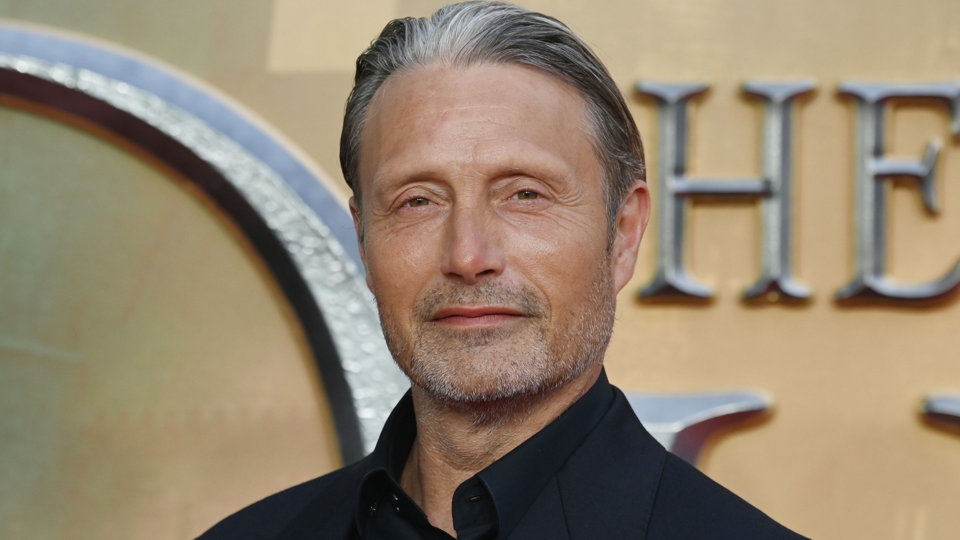 Mads Mikkelsen Shares Forthright Views on Method Acting: 'It's Pretentious'