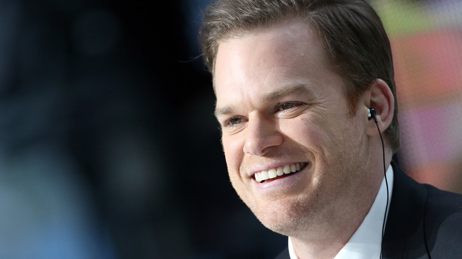 10 Things You Never Knew About ‘Dexter’ Star Michael C. Hall