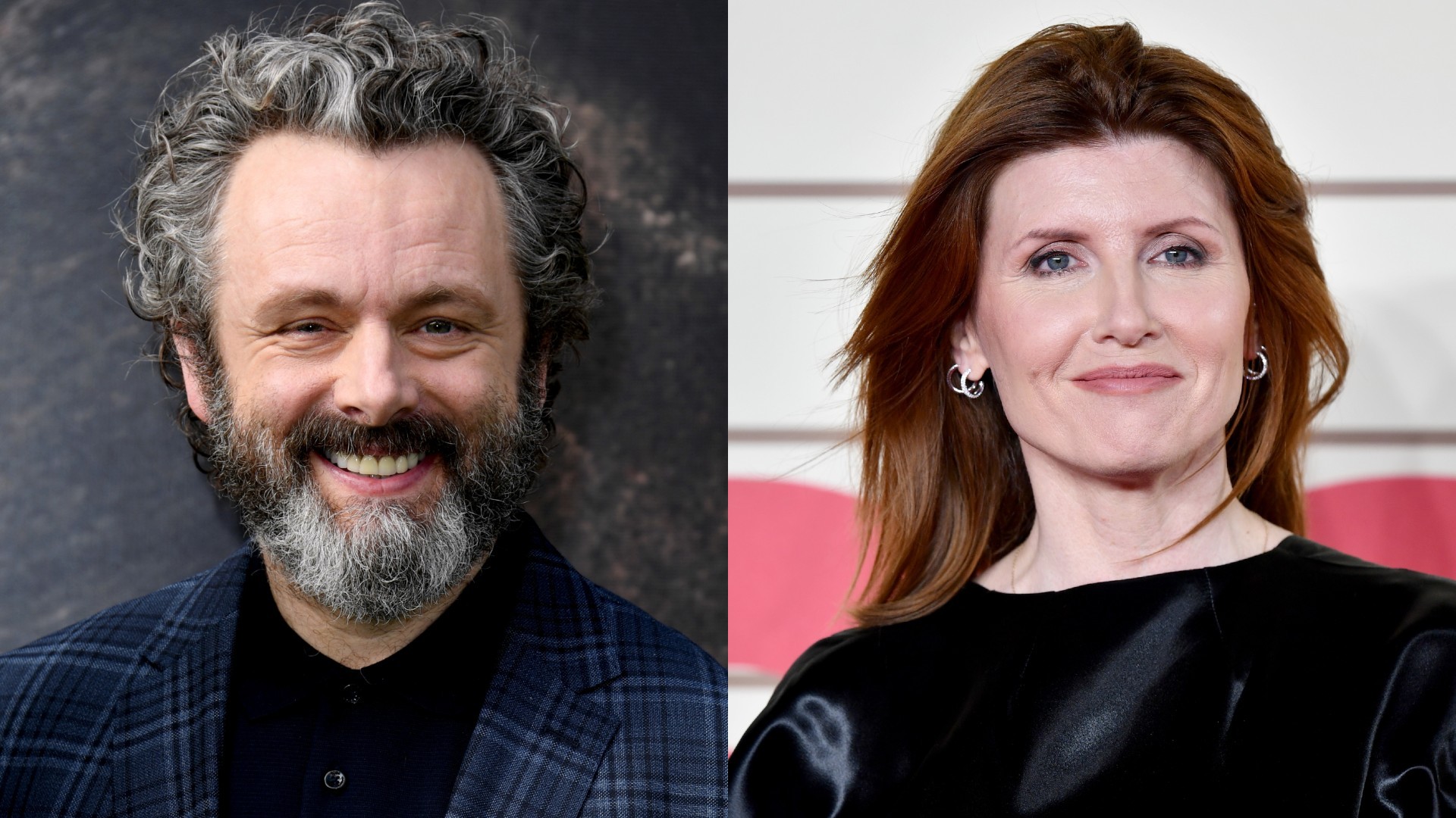 Michael Sheen and Sharon Horgan to Star in Jack Thorne's Disability-Themed Drama Series 'Best Interests'