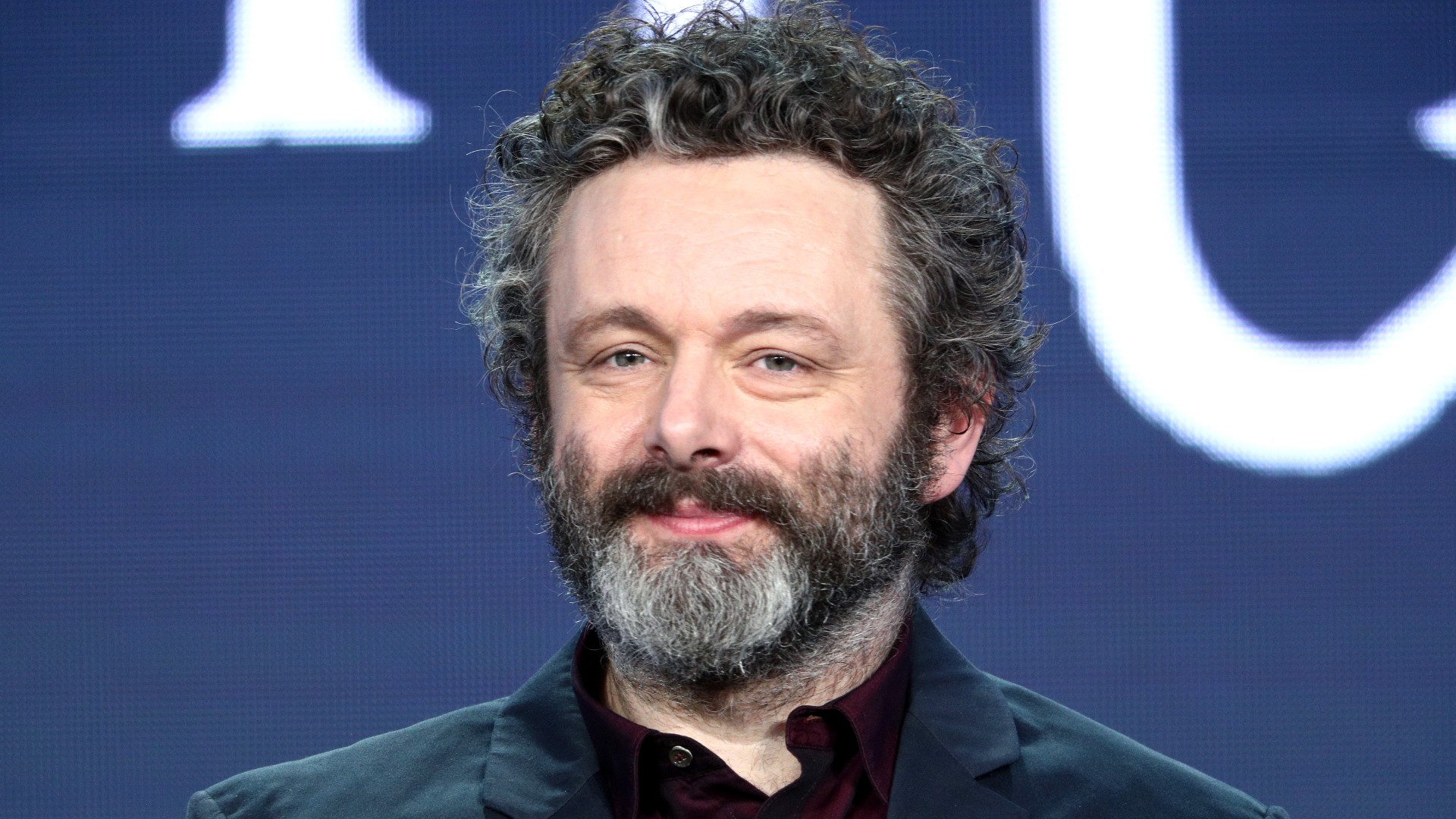 Casting News: Michael Sheen to Star in 'Vardy v Rooney: A Courtroom Drama'