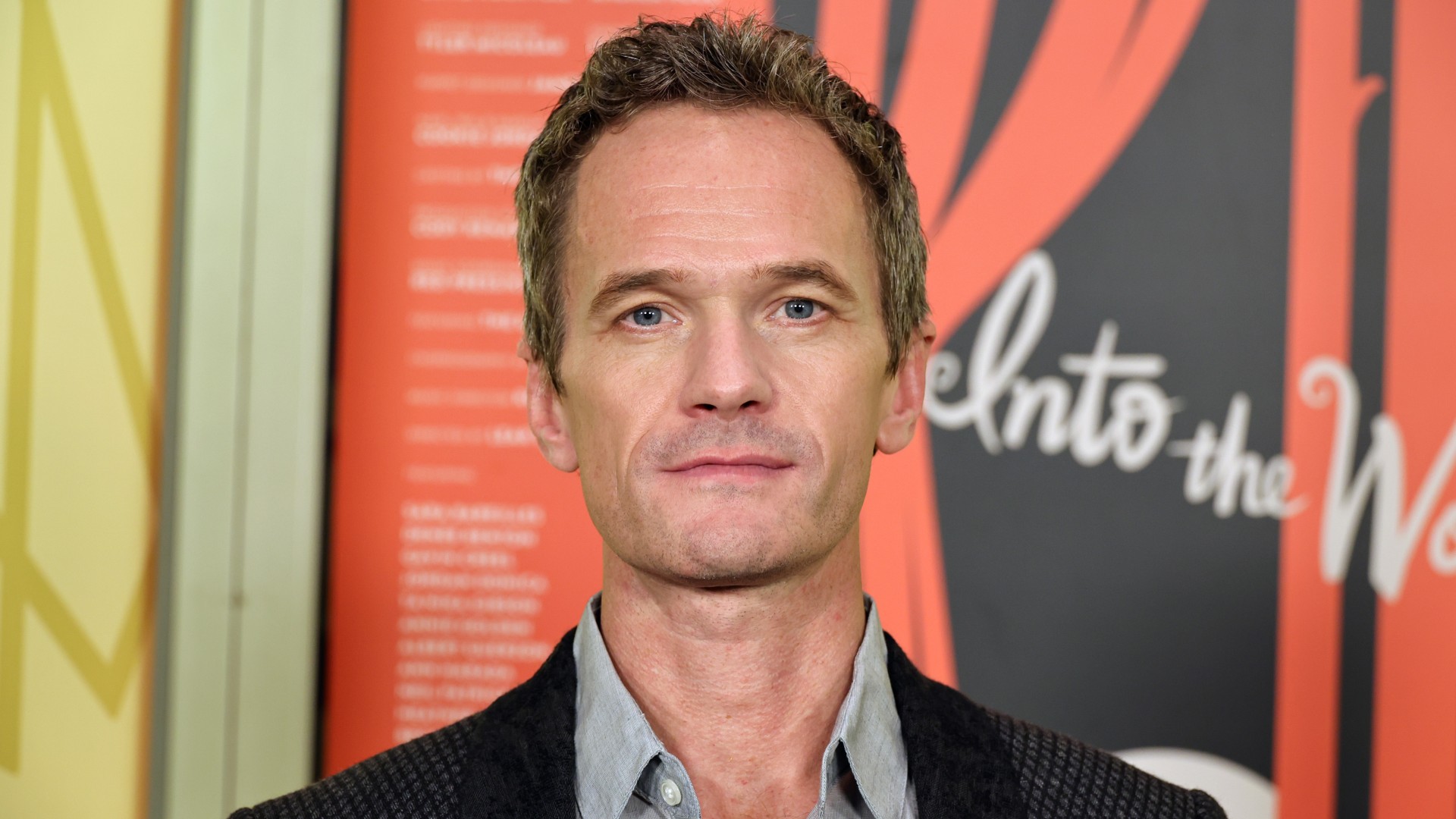 Casting News: Neil Patrick Harris Joins 'Doctor Who' as Timelord's 'Greatest Enemy'